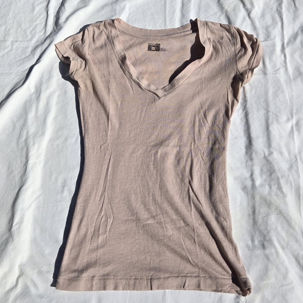 Urban Outfitters top